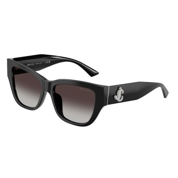 Jimmy Choo JC 5039BU 50008G Güneş Gözlüğü