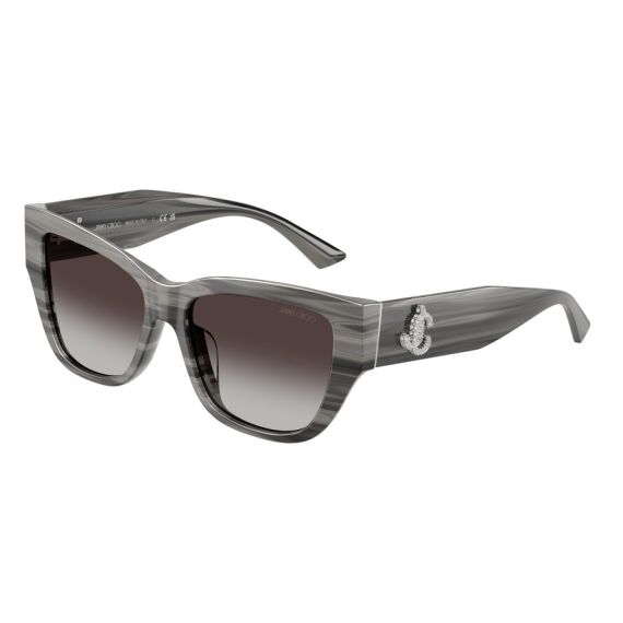 Jimmy Choo JC 5039BU 50638G Güneş Gözlüğü