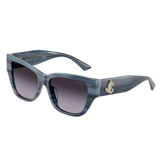 Jimmy Choo JC 5039BU 50728G Güneş Gözlüğü