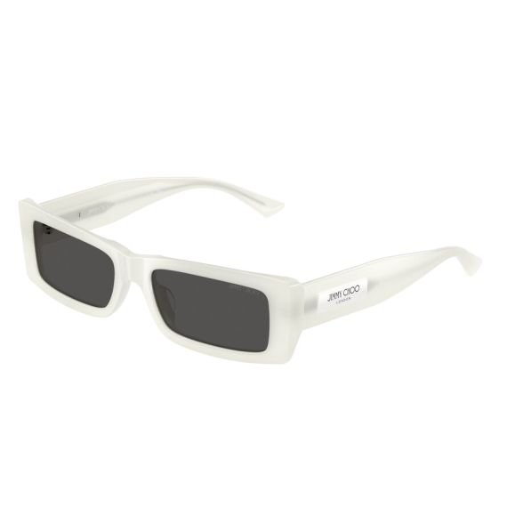 Jimmy Choo JC 5040U 506687 Güneş Gözlüğü