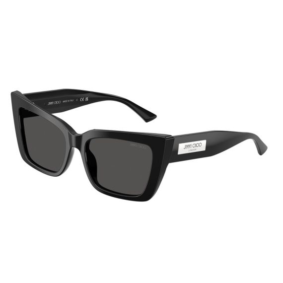 Jimmy Choo JC 5041 500087 Güneş Gözlüğü