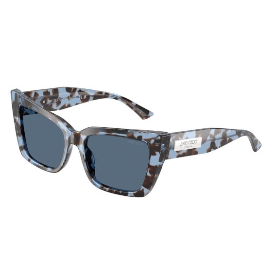 Jimmy Choo JC 5041 506980 Güneş Gözlüğü