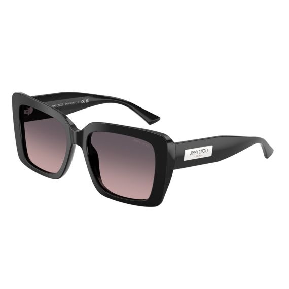 Jimmy Choo JC 5042 500046 Güneş Gözlüğü