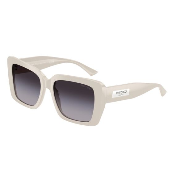 Jimmy Choo JC 5042 50088G Güneş Gözlüğü