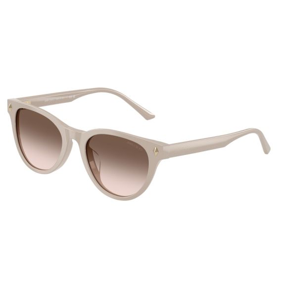 Jimmy Choo JC 5043D 50333B Güneş Gözlüğü
