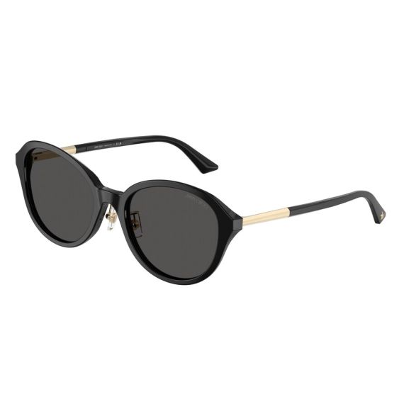 Jimmy Choo JC 5044D 500087 Güneş Gözlüğü