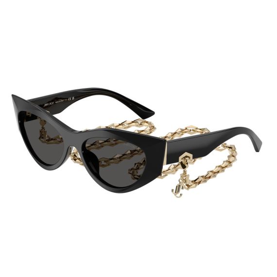 Jimmy Choo JC 5045U 500087 Güneş Gözlüğü