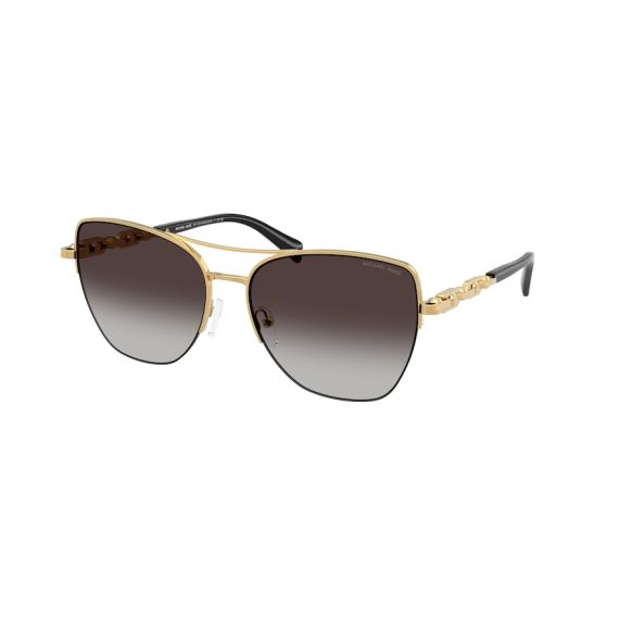 Michael Kors MK 1163 18968G Güneş Gözlüğü