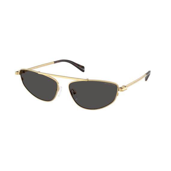 Michael Kors MK 1164 189687 Güneş Gözlüğü