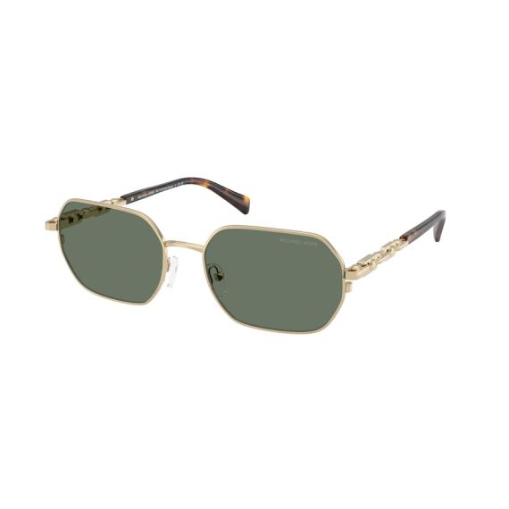 Michael Kors MK 1165 10143H Güneş Gözlüğü