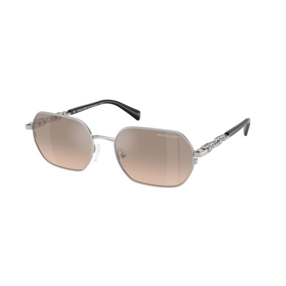 Michael Kors MK 1165 18933D Güneş Gözlüğü