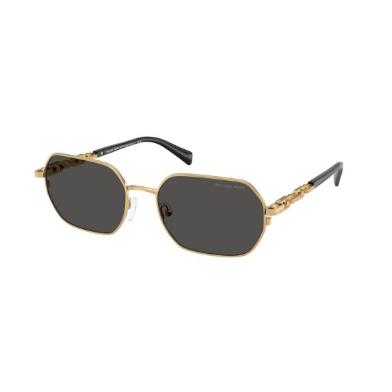 Michael Kors MK 1165 189687 Güneş Gözlüğü