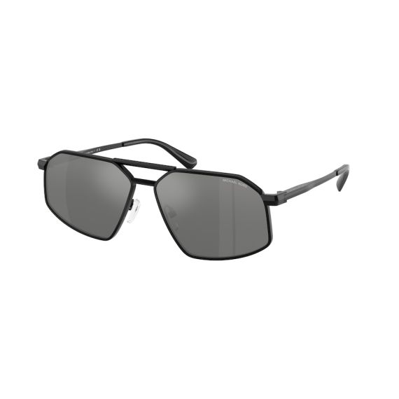 Michael Kors MK 1167 100588 Güneş Gözlüğü