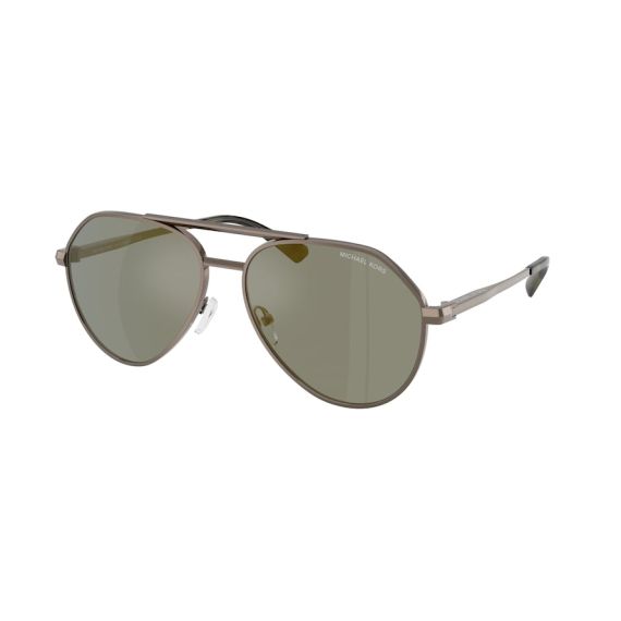 Michael Kors MK 1168 10014T Güneş Gözlüğü, Ekartman: 58