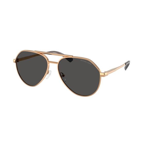Michael Kors MK 1168 189987 Güneş Gözlüğü, Ekartman: 60