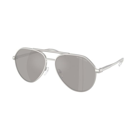 Michael Kors MK 1168 19036G Güneş Gözlüğü, Ekartman: 60