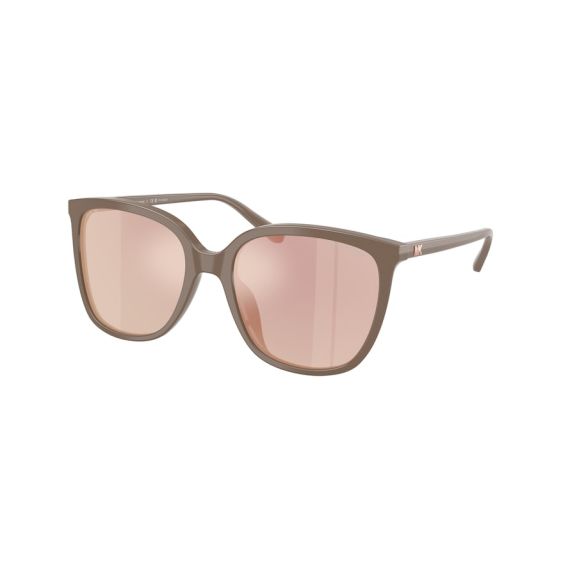Michael Kors MK 2137U 4003M5 Güneş Gözlüğü, Polarize: Evet, Ekartman: 57