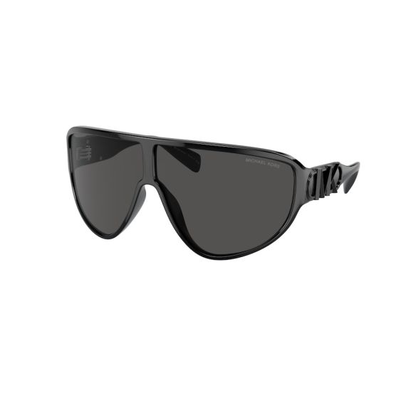Michael Kors MK 2194 300587 Güneş Gözlüğü