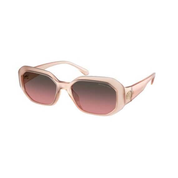 Michael Kors MK 2240U 344911 Güneş Gözlüğü