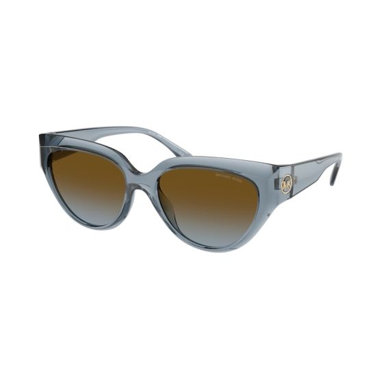 Michael Kors MK 2241U 401413 Güneş Gözlüğü