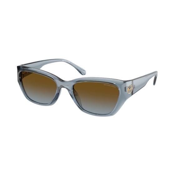 Michael Kors MK 2242D 401413 Güneş Gözlüğü