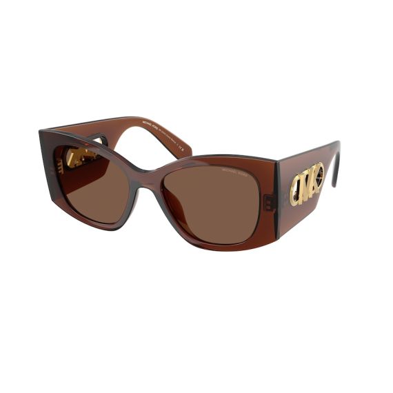 Michael Kors MK 2244U 402173 Güneş Gözlüğü
