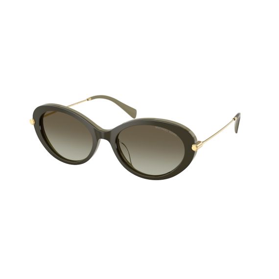 Michael Kors MK 2245U 40193M Güneş Gözlüğü