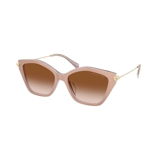 Michael Kors MK 2246U 401513 Güneş Gözlüğü, Ekartman: 52