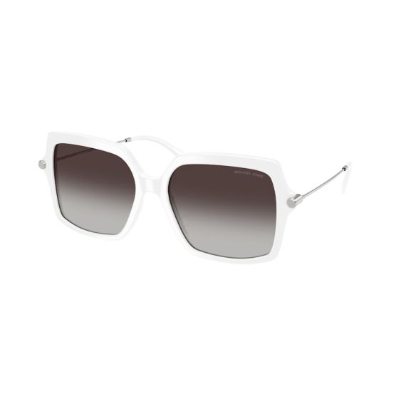 Michael Kors MK 2247U 31008G Güneş Gözlüğü, Ekartman: 57