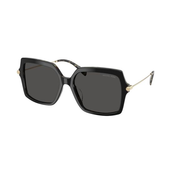 Michael Kors MK 2247U 395087 Güneş Gözlüğü, Ekartman: 55