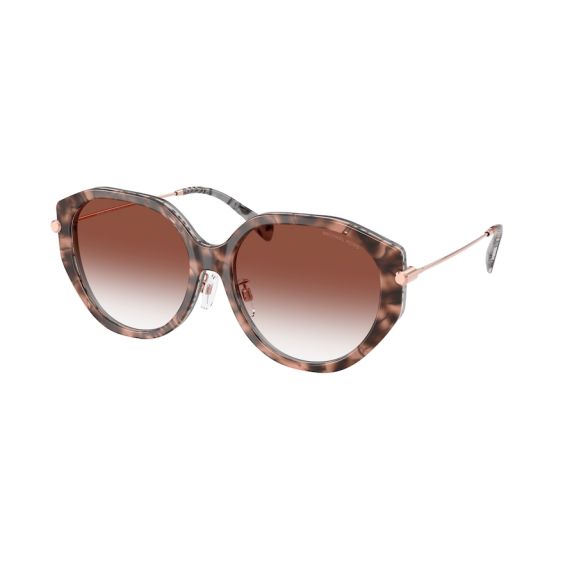 Michael Kors MK 2248D 4017V0 Güneş Gözlüğü