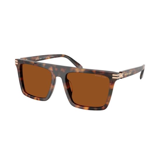 Michael Kors MK 2249U 390473 Güneş Gözlüğü