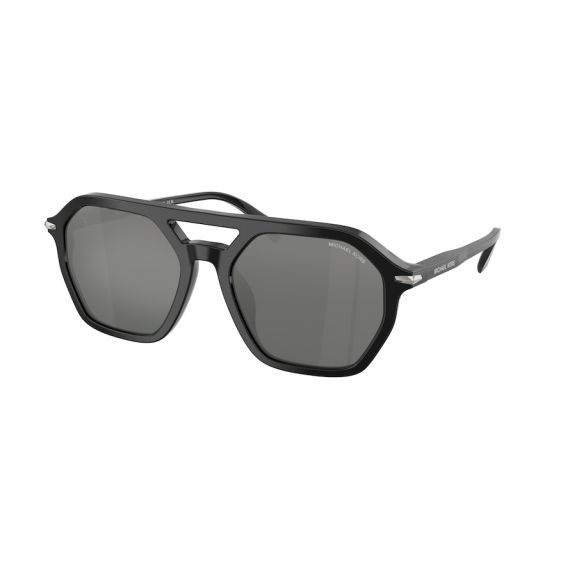 Michael Kors MK 2251U 300588 Güneş Gözlüğü