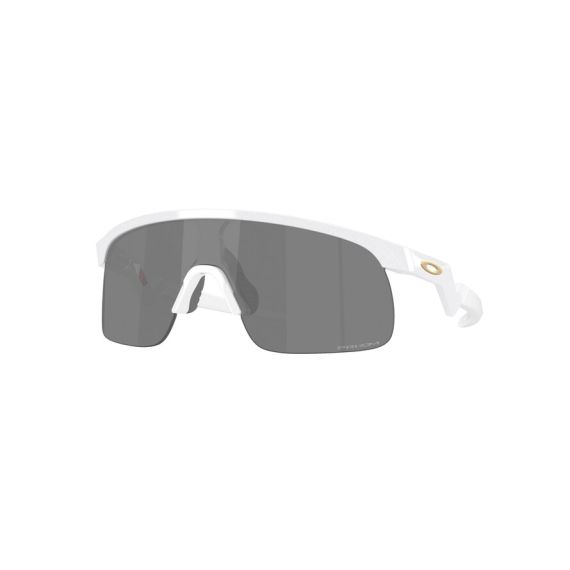 Oakley Youth Sun OJ 9010 901030 Güneş Gözlüğü
