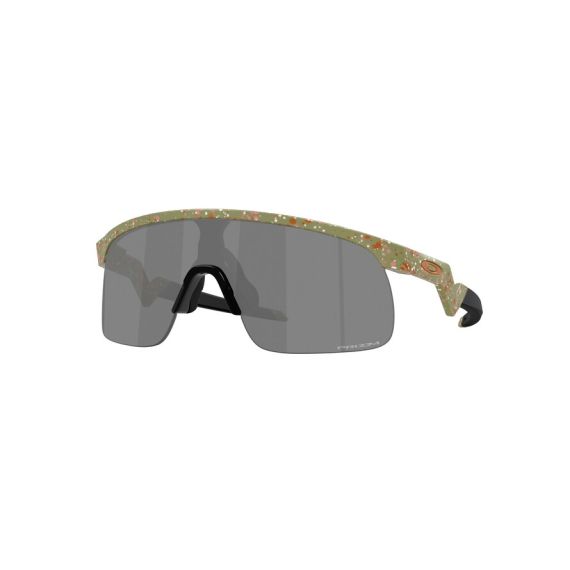 Oakley Youth Sun OJ 9010 901032 Güneş Gözlüğü