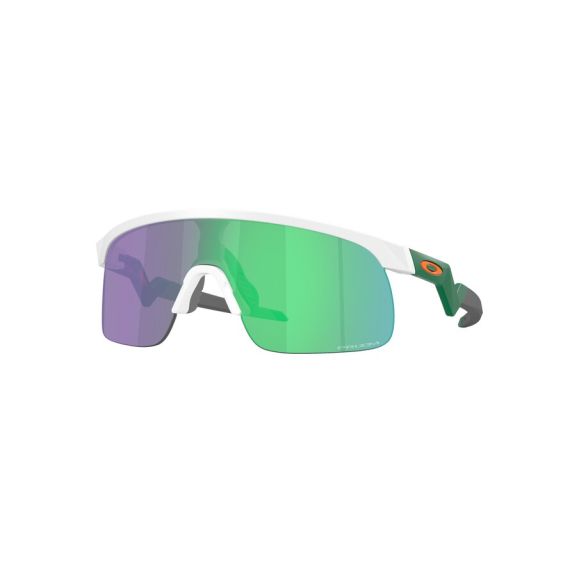 Oakley Youth Sun OJ 9010 901033 Güneş Gözlüğü