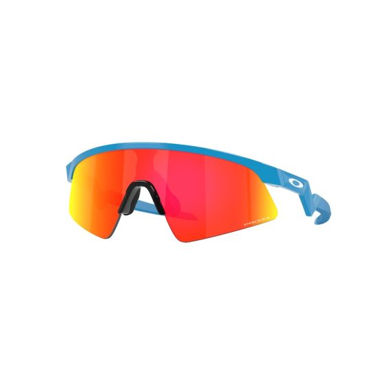 Oakley Youth Sun OJ 9015 901502 Güneş Gözlüğü