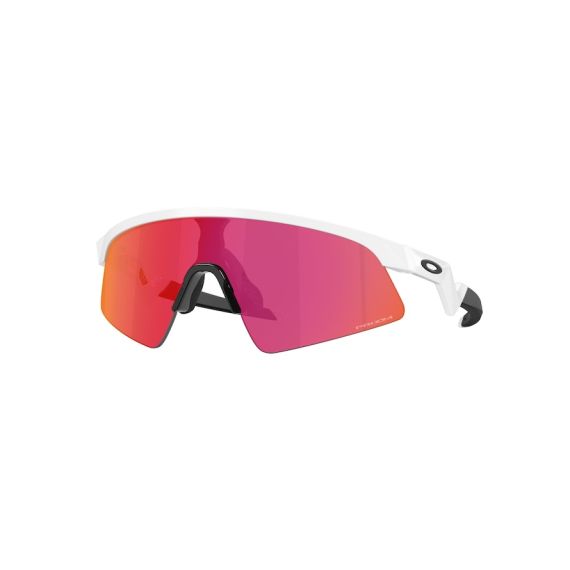 Oakley Youth Sun OJ 9015 901503 Güneş Gözlüğü