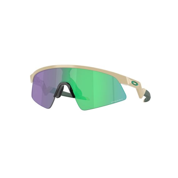 Oakley Youth Sun OJ 9015 901507 Güneş Gözlüğü