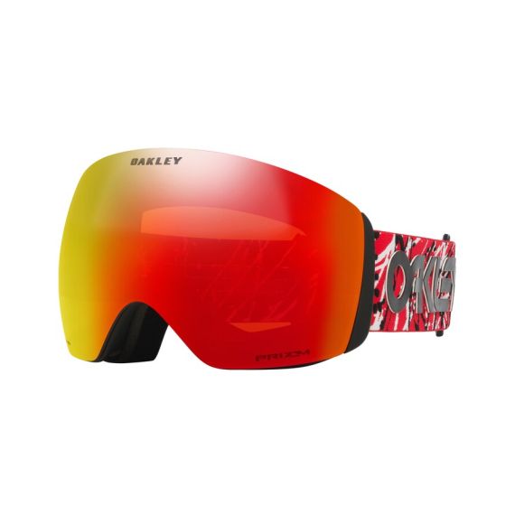 Goggle & Acc Snow OZ 7050 7050F3 Güneş Gözlüğü