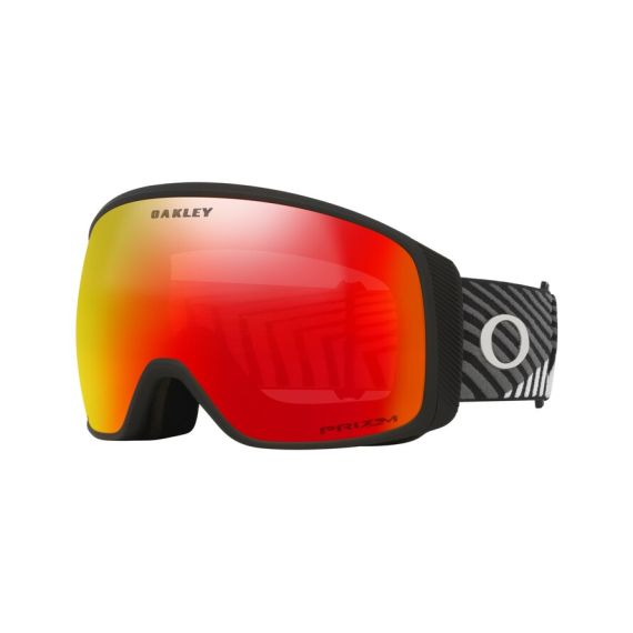 Goggle & Acc Snow OZ 7104 710483 Güneş Gözlüğü