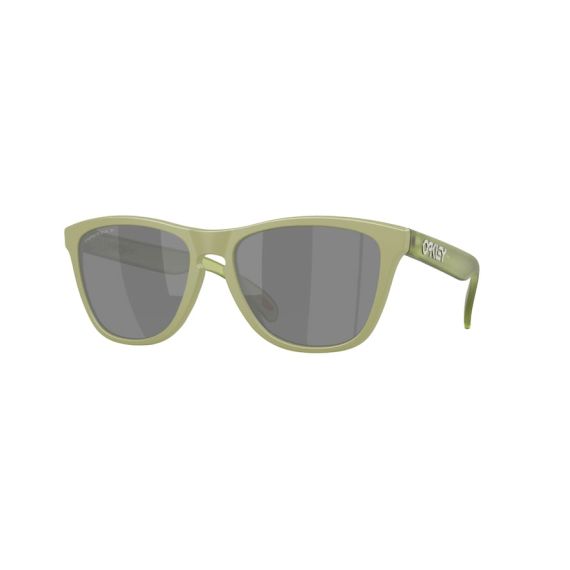 Oakley OO 9013 9013M2 Güneş Gözlüğü