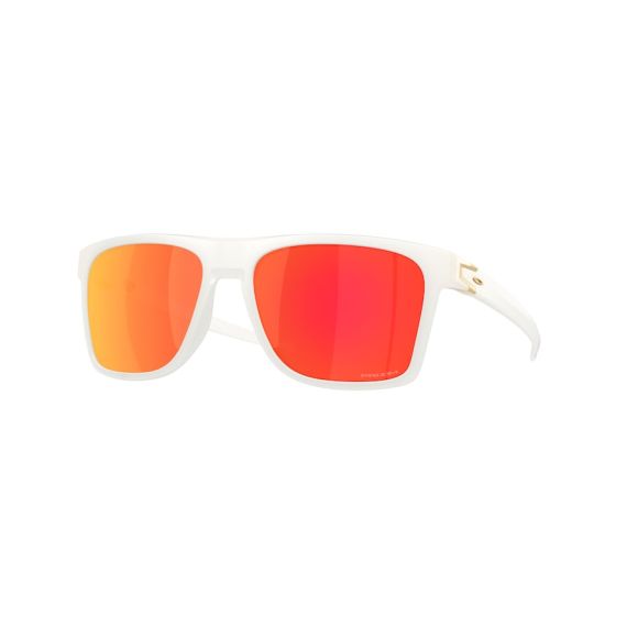 Oakley OO 9100 910020 Güneş Gözlüğü