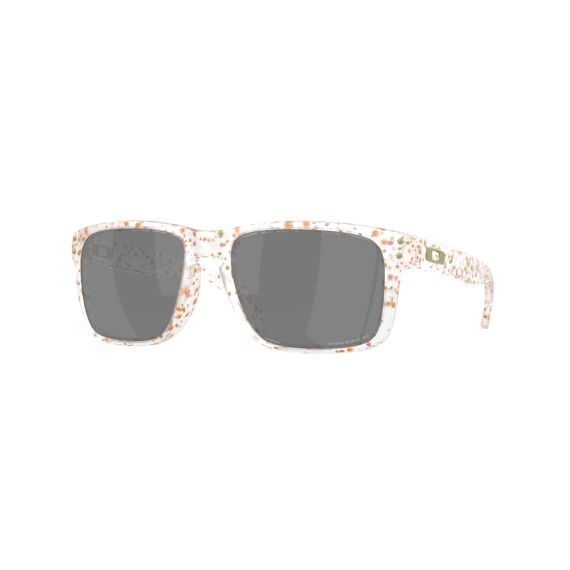Oakley OO 9102 9102AG Güneş Gözlüğü
