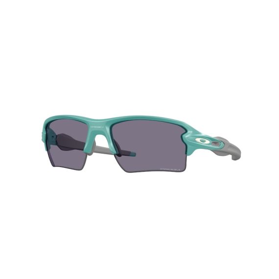 Oakley OO 9188 9188K1 Güneş Gözlüğü