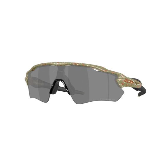 Oakley OO 9208 9208G1 Güneş Gözlüğü