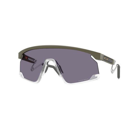 Oakley OO 9237 923712 Güneş Gözlüğü