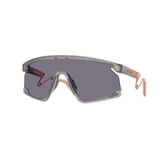 Oakley OO 9237 923713 Güneş Gözlüğü