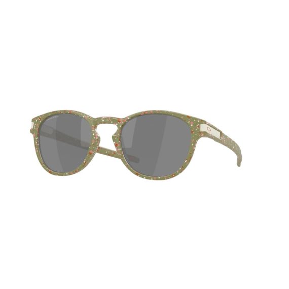 Oakley OO 9265 926572 Güneş Gözlüğü