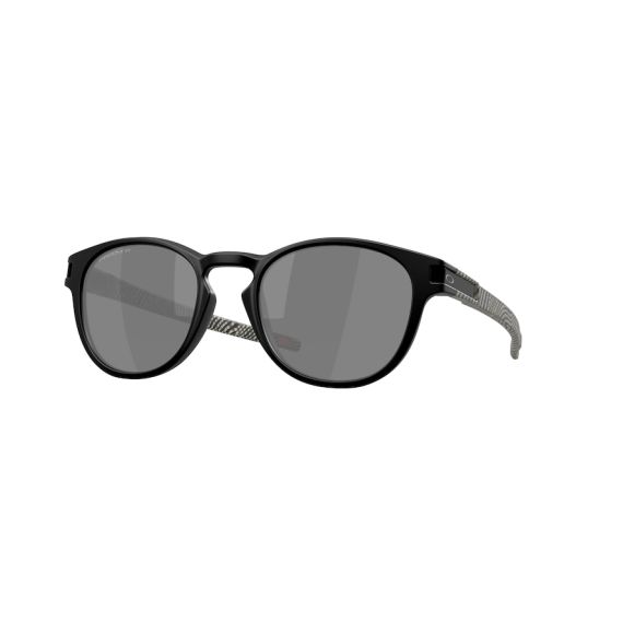 Oakley OO 9265 926574 Güneş Gözlüğü